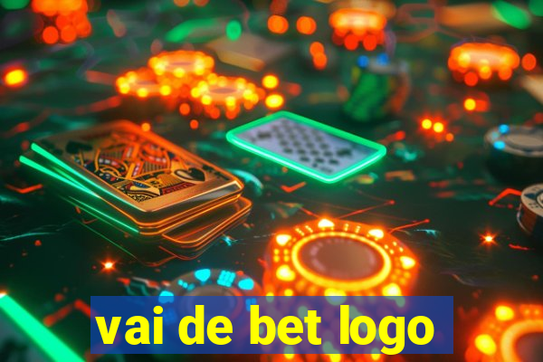 vai de bet logo